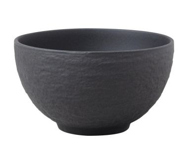 Miseczka do ryżu Manufacture Rock Villeroy & Boch