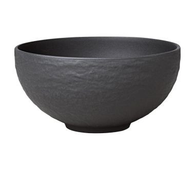 Miseczka do zupy Manufacture Rock Villeroy & Boch