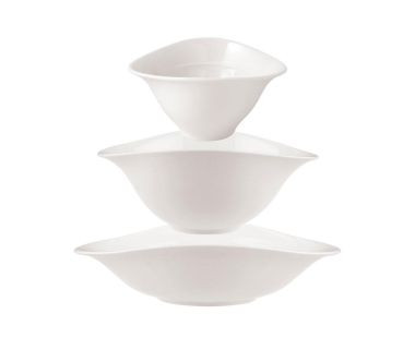 Zestaw 6 misek Vapiano Villeroy & Boch