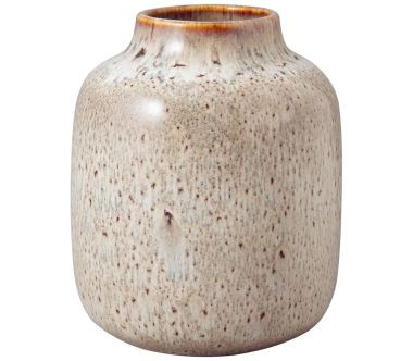 Wazon Nek Beige S Lave Home Villeroy & Boch
