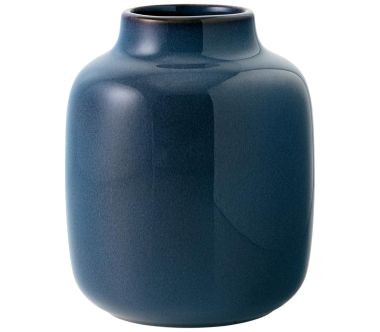 Wazon Nek Bleu S Lave Home Villeroy & Boch