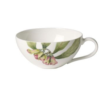 Filiżanka do herbaty (200 ml) Malindi Villeroy & Boch