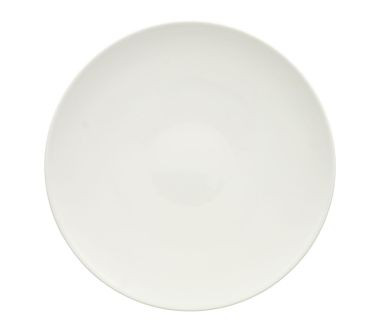 Talerz obiadowy coupe (33 cm) Royal Villeroy & Boch