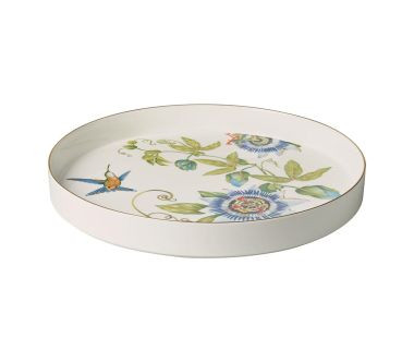 Miska do serwowania  dekoracyjna Amazonia Gifts Villeroy & Boch