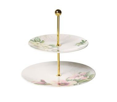 Patera Quinsai Garden Gifts Villeroy & Boch