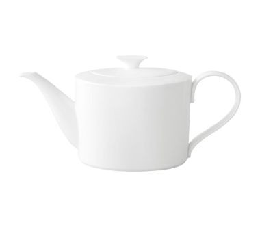 Dzbanek do herbaty dla 6 os. (1,2 l) Modern Grace Villeroy & Boch
