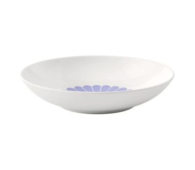 Miska do makaronu (liliowa) Fleur Villeroy & Boch