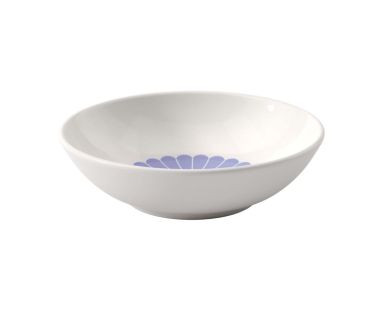 Miseczka deserowa (liliowa) Fleur Villeroy & Boch