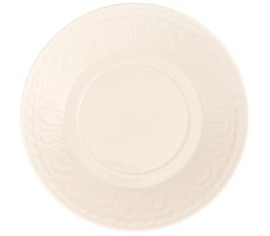 Spodek do filiżanki śniadaniowej lub bulionówki (18 cm) Cellini Villeroy & Boch
