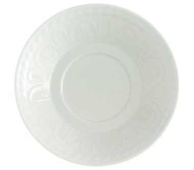 Spodek do filiżanki do espresso (12 cm) Cellini Villeroy & Boch