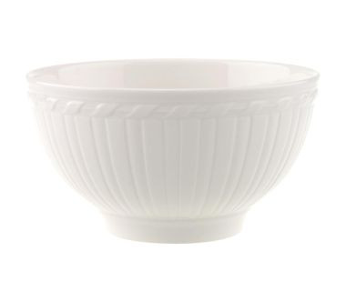 Miska (750 ml) Cellini Villeroy & Boch