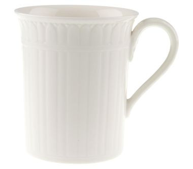 Kubek (300 ml) Cellini Villeroy & Boch