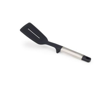 Łopatka kuchenna Elevate Silicone Steel Joseph Joseph