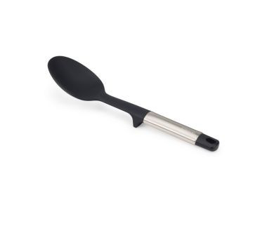 Łyżka kuchenna Elevate Silicone Stee Joseph Joseph