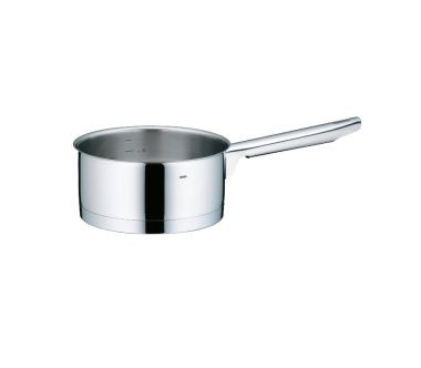 Rondelek (1,25 l) Cailin Kela