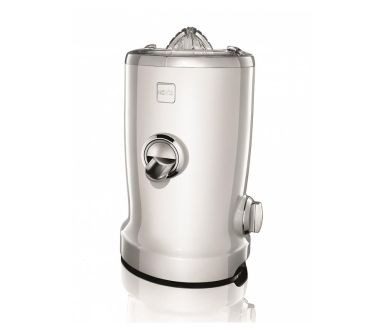 Wyciskarka do soku/smoothie (biała) Vita Juicer Novis