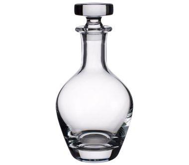 Karafka do whisky No.1 (750 ml) Scotch Whisky Villeroy & Boch
