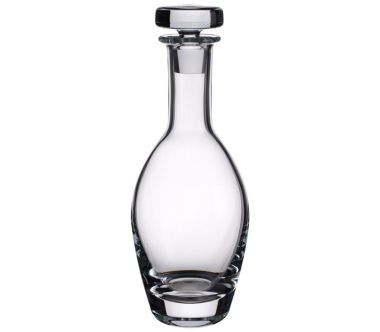 Karafka do whisky No. 2 (750 ml) Scotch Whisky Villeroy & Boch