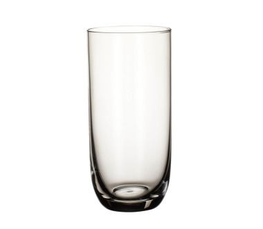 Szklanki long do drinków (4 szt.) La Divina Villeroy & Boch