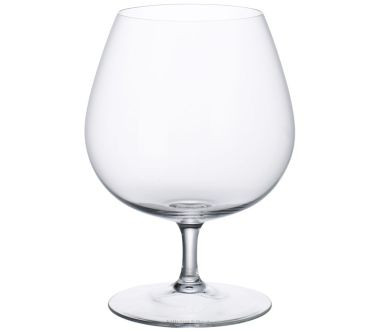 Kieliszek do brandy Purismo Specials Villeroy & Boch