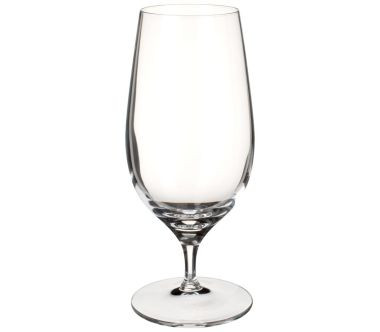 Kieliszek do piwa (17,5 cm) Purismo Beer Villeroy & Boch