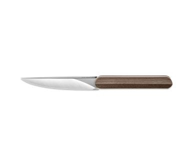 Nóż do steków (11 cm) gładki Louis Tarrerias Bonjean
