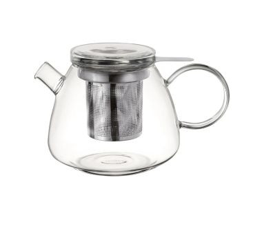 Dzbanek do herbaty (1 l) Artesano Villeroy & Boch