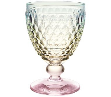 Kieliszek do wina białego Boston Pearl Villeroy & Boch