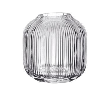 Wazon 650 ml (przezroczysty) Fleur Villeroy & Boch