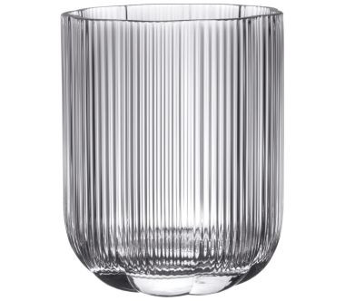Wazon 1,5 l (przezroczysty) Fleur Villeroy & Boch