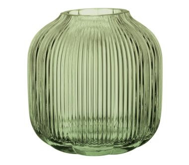 Wazon 650 ml (zielony) Fleur Villeroy & Boch