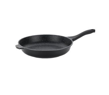Patelnia do smażenia (32 cm) Stella Nova Kela
