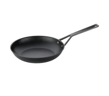 Patelnia (28 cm) Ruvido Kela
