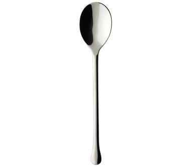 Łyżeczka deserowa (18,4 cm) Udine Villeroy & Boch