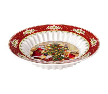 Miska Prezenty Toy's Fantasy Villeroy & Boch