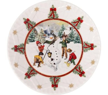 Miska (430 ml) Toy's Fantasy Villeroy & Boch