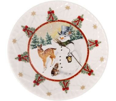 Miska (180 ml) Toy's Fantasy Villeroy & Boch