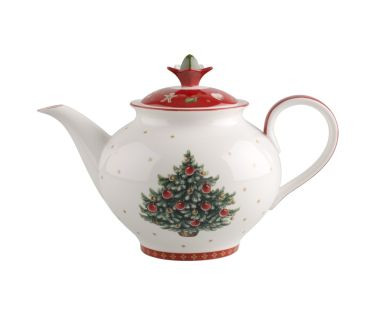 Imbryk (1,5 l) Toy's Delight Villeroy & Boch