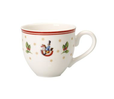 Filiżanka do espresso Toy's Delight Villeroy & Boch
