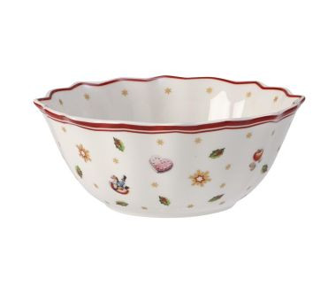 Miska (506 ml) Toy's Delight Villeroy & Boch