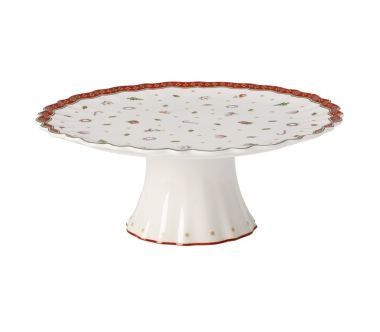 Patera Toy's Delight Villeroy & Boch