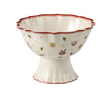 Pucharek Toy's Delight Villeroy & Boch