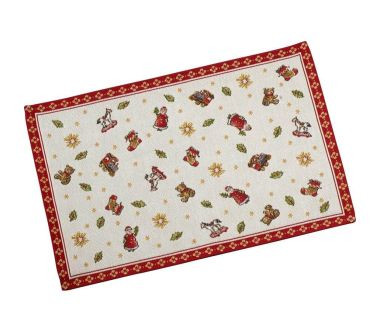Serweta Toy‘s Delight Villeroy & Boch