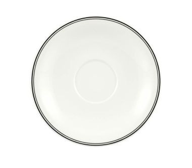 Spodek Charm & Breakfast Design Naif Villeroy & Boch