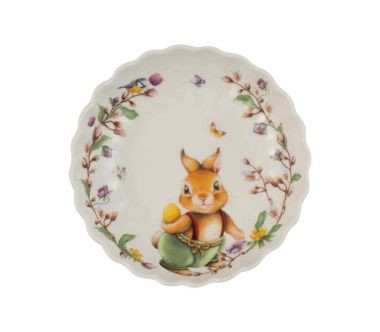Miska mała 16 cm Spring Fantasy Villeroy & Boch