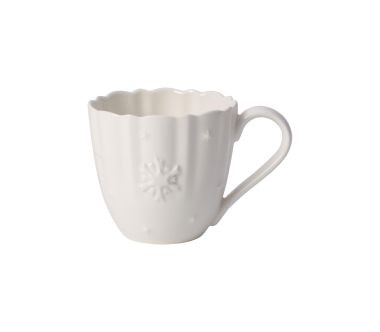 Filiżanka do kawy/herbaty (0,25 l) Toy's Delight Royal Classic Villeroy & Boch