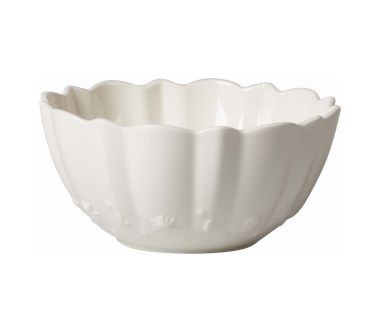 Miska duża (0,96 l) Toy's Delight Royal Classic Villeroy & Boch 