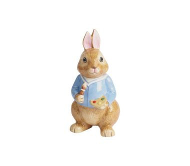 Figura królika Max Bunny Tales Villeroy & Boch