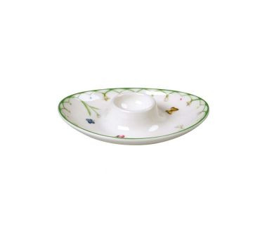 Kieliszek na jajko Colourful Spring Villeroy & Boch