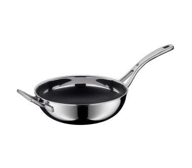 Wok (28 cm) WMF
